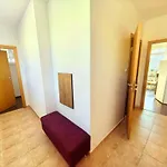 Apartment Family In Solmarin