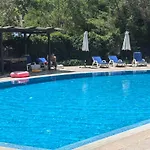 Apartment Family In Solmarin *