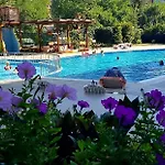 Appartement Family In Solmarin *
