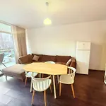 Appartement Family In Solmarin Sunny Beach