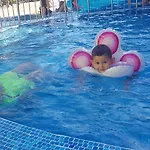 Family In Solmarin